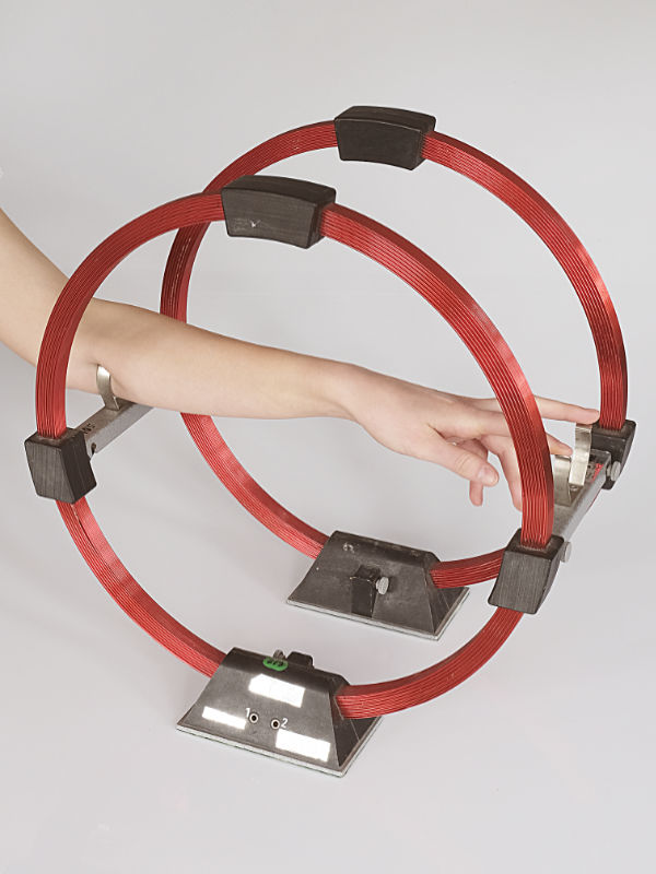 EmptyName%2046_Strumpf_Blau_Karo_Druck_Grösse_Perfekt