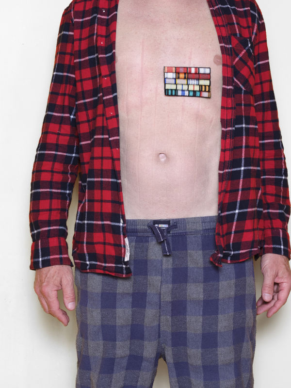 Karawatte%20Steckdose%2023_Haare_Farn_DruckRetHellerPerfekt