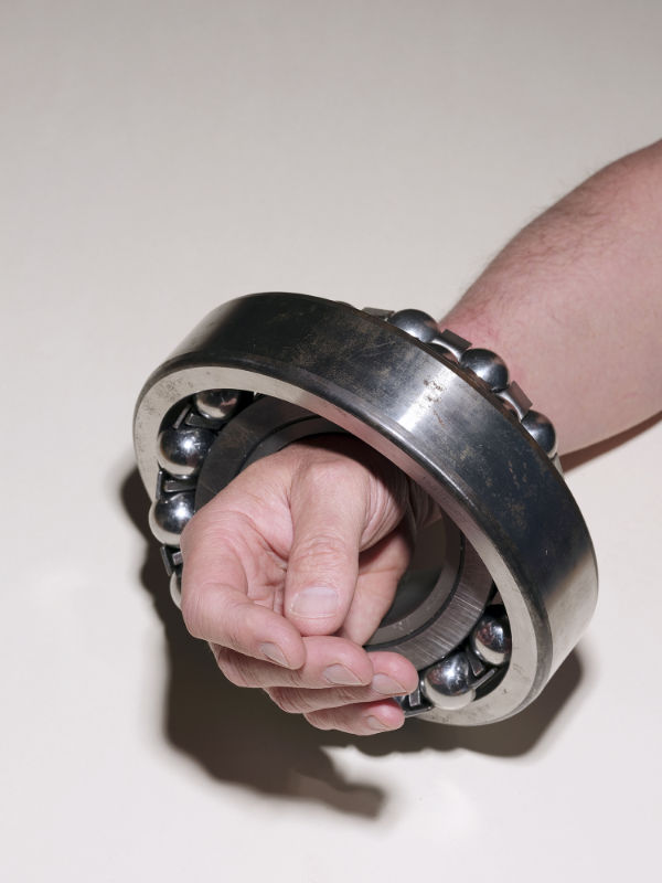 Schmetterlinge134_Farbe_Korr_01RetDruckFarbePerfektTransformiertGrösseverändertDruckMit%20Grünstich%20GutPlusGelbtonPerfektroterStichreduziert 16DruckPerfektXXX