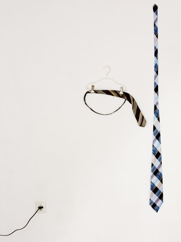 Tisch_Druck_2013_55x70cm_05XXX_360dpi_KopieGrösseVerändertDruck56x40Perfekt