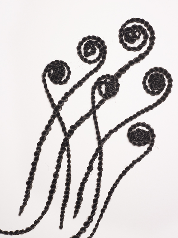 Karawatte%20Steckdose%2023_Haare_Farn_DruckRetHellerPerfekt